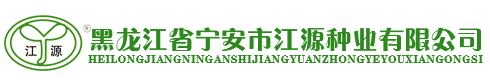 精杰科技